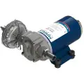 Marco Up6 26l/min Tannhjulspumpe 24v