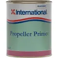 International Ypa180 Propellprimer 250ml