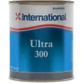 International Ultra 300 Antifouling 750ml
