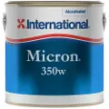 International Micron 350 Bunnstoffmaling 750ml