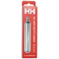 Helly Hansen Co2-patron 33gr
