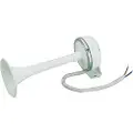 Marco Tce Horn 12v