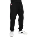 FOX Rage Joggers Joggers Bukser