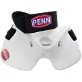 Penn Gimbal Fighting Fiske Kampbelte