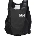 Helly Hansen Rider Foil Race Redningsvest