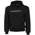 Savage Gear Logo Hetteskjorte