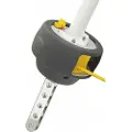 PLASTIMO Snelle 811-t