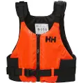 Helly Hansen Rider Paddle Redningsvest