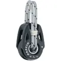 Harken T2 Carbo blok 18 mm