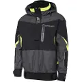 Savage Gear Costal Race Smock Jakke