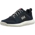 Helly Hansen Skagen F1 Offshore Treningssko