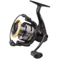 Quick Impressa 4s Fd Igsp Fiske Spinnehjul
