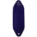 Ocean Utility U3 Fender