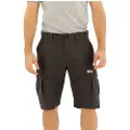 Helly Hansen Jotun Qd Cargo Shorts
