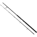 MADCAT Black Spin Mallefiskestang