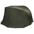 Prologic Inspire Avenger Full Overwrap Telt