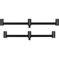 FOX Rage Black Label Slim Buzz Bar Til Rod Pod