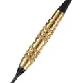 Harrows Rzutki do dart softip Club Harrows 14 g (007196)