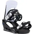Burton Freestyle Snowboardbindinger