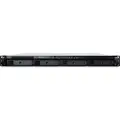 Synology Rockstation Rs822 Plus Nas