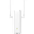 TP-LINK Eap625-outdoorhd Wifi-tilgangspunkt
