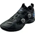 Yonex Power Cushion Infinity Innendørssko