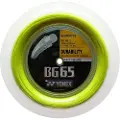 Yonex Bg 65 200 M Badmintonsnor