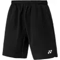 Yonex 0036ex Shorts