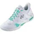 Yonex Power Cushion Eclipsion Z Innendørssko