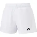Yonex 0047ex Shorts