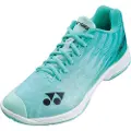 Yonex Power Cushion Aerus Z Innendørssko