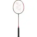 Yonex Astrox 99 Play Badmintonracket
