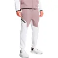 Under Armour Unstoppable Fleece Eu Joggers