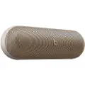 Beats by Dr. Dre Beats Pill