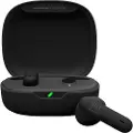 JBL Wave Flex 2 Trådløse øretelefoner