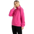 Dare 2b Recoup Ii Fleece