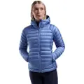 Montane Anti Freeze Jakke