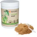 Luposan LUPO NATURAL BARF Ølgjær - 700 g