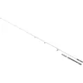 Shimano Stradic Seabass Spinnestang