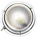 Seachoice Led Kuppelys
