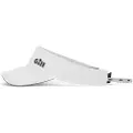 Gill Regatta Visir