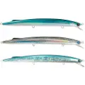 Seaspin Mommotti Sinking Minnow 34g 190 Mm