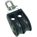 Barton Marine Dobbel Svinghjul 350kg 8 Mm