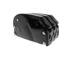 Spinlock Xts-clutch Trippelclutch 8-14 Mm