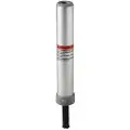 VETUS Fotserie Hurtiginstallasjon Klikktilkobling Basen 28 Cm