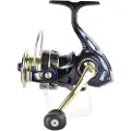 GARBOLINO Lexica Predator Fd Fiske Spinnehjul