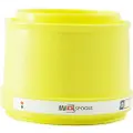 Mvspools Mvl4 Pom Competition Ekstraspole