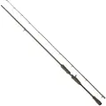 Savage Gear Sg4 Finezze Specialist Baitcastingstang