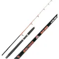 Kolpo Escama Sense Ml Jigging Stang