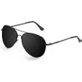 Ocean Sunglasses Bonila Polariserte Solbriller